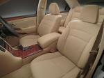 Toyota Crown Royal 2003 года